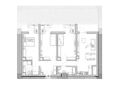 Buildman 12915