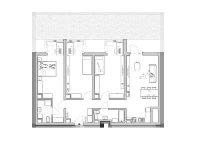 Buildman 12915